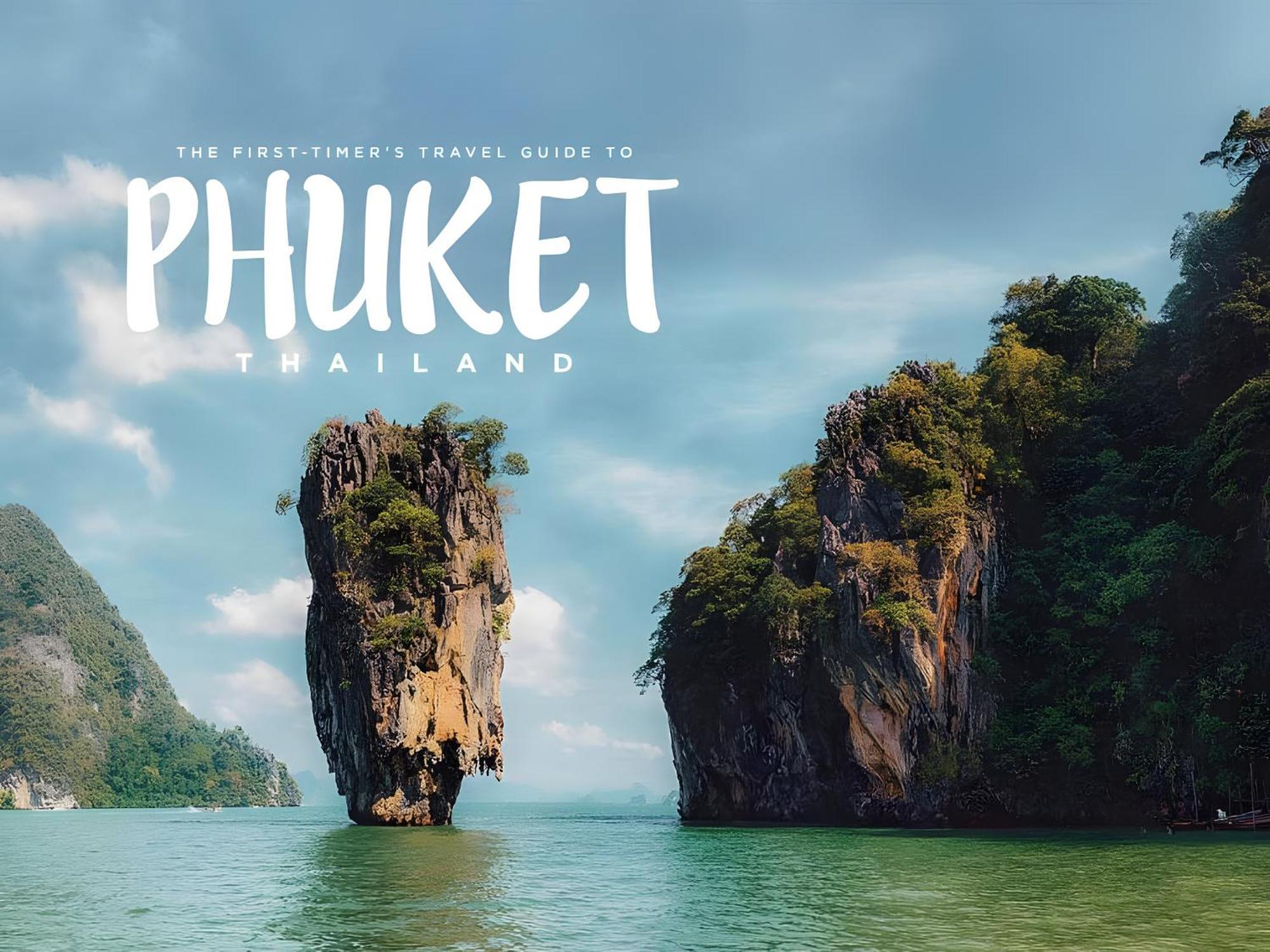 Go Inn Phuket Old Town โกอินน์ ภูเก็ตเมืองเก่า X Exterior foto